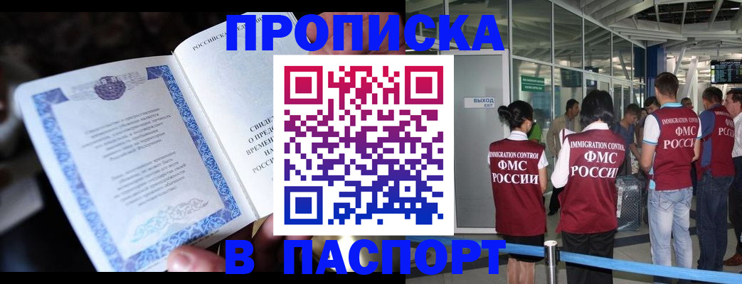 временная регистрация поиск в Полярных Зорях